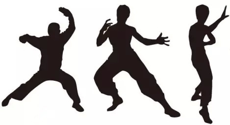 �л���ͳ֮����������Ҫ�Ķ������£�