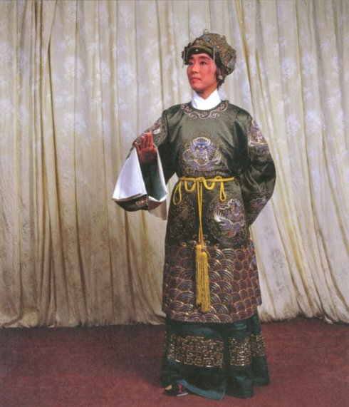 ��ͳ��ѧ֮Ϸ�����Σ��£�