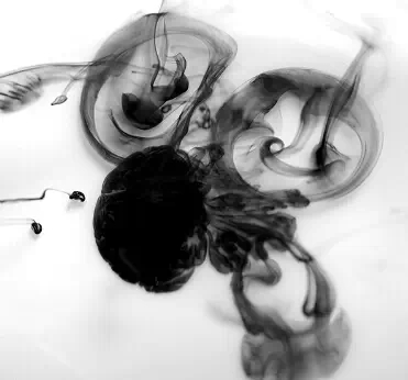 ��ͳ��ѧ֮ī������