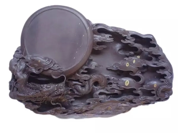 ��ͳ��ѧ֮�����Ĵ�����֮�ס�������