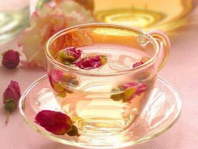 ��ͳ�Ļ�֮õ�廨����ݷ��н���