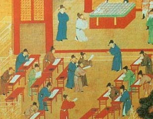 ���˵�ְҵ���Ĺ滮