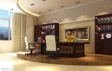 ��ˮ���칫�ҷ�ˮ�кν�����