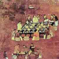 ��ͳ��ѧ֮�Ŵ�ѧ�������ף�ƾ��а�������Զ���ִ�