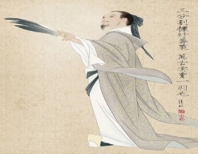 ��ˮ������ʱ�������������ˮ��