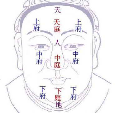 ��ˮ����ѧ���������