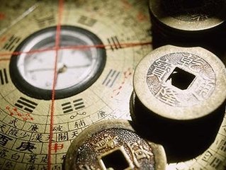 ��ˮ֮��ˮ�������ļ����׶Σ�