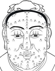 ��ˮ֮�������м�������������