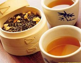 ��ͳ����֮÷�꼾���ʺϺ�ʲô�裿