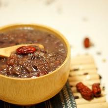 ��ͳ�Ļ�֮޲�׺춹�ࡪ�����ʺ�÷����ʳ�õ�ȥʪ��Ƣ��Ʒ