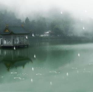 ��ͳ��ѧ֮��ʪ�Ŷ�����÷��ʱ���������