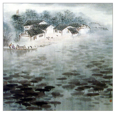 ��ͳ��ѧ֮һ���̲ݣ����Ƿ�����÷�ӻ�ʱ�ꡪ��������÷�����ʫ��