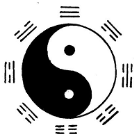 �л���ͳ֮����ȭ