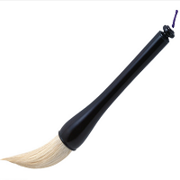 ��ͳ��ѧ֮ë����˭������