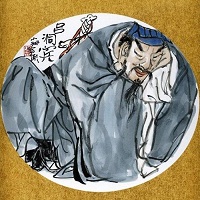 ��������֮������ʮ��������