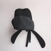 ��ͳ��ѧ֮�Ŵ�ñ�Ӽ��