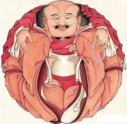 ��ͳ��ѧ֮��﻿�����ˣ��������£��������