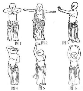 ��ͳ��ѧ֮ͼ���׽������ԭ���ҹ���ԭò