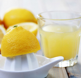 �ļ�����С����