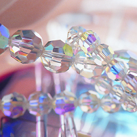 ���ѡ��ˮ���Լ�����ˮ���ĺ���