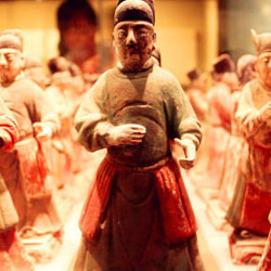 ��������֮�Ŵ��߹١���������