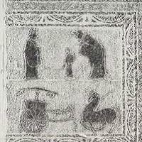 ��ͳ��ѧ֮�����Ӽ����ӡ�����ʯ����Ĺ���