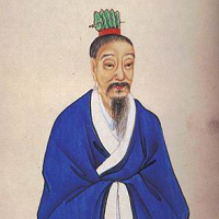 Ϊ����������Ϊ���������͡��ľ�������