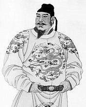 ��ͳ��ѧ֮��������ĸ��̫��ʱ�ڲ�Ա�߳�