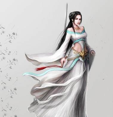 ��ͳ�Ļ�֮���̵����̸���������������ֳ�Ӣ����������Ϊ�Լ���̸����