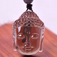 ���ֺ���ʯ