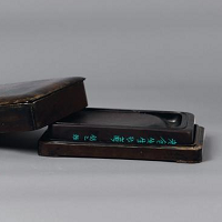 �ķ��ı�֮������������̨