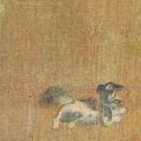 ���˶�ϲ����ʲô���ĳ��