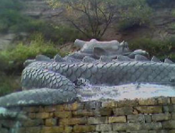 ��ͳ�Ļ�֮���¶�ʮ�壬����̽ĸ