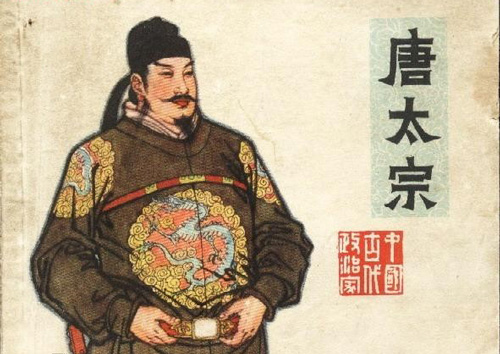 ��ͳ��ѧ֮�Ŵ����ͳ��������ζԴ�����ģ�