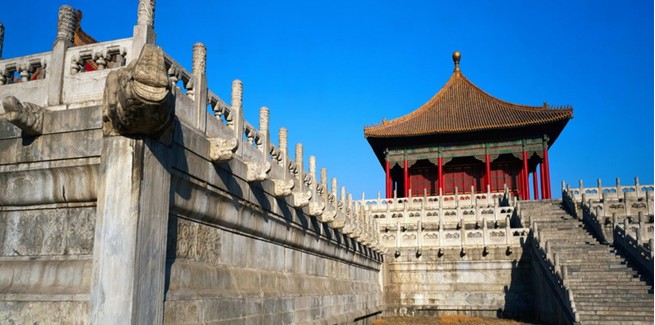 ��ͳ�Ļ�֮���й��Ŵ���ν�����ˮ����