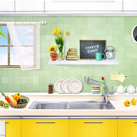 �Ҿӷ�ˮ֮�����صصķ�ˮ����