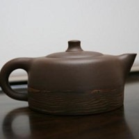 ���հ�����ѡ����ɰ���ļ���