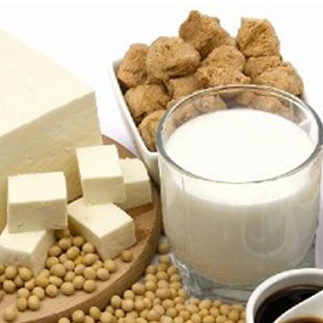 �й���ʳ֮ʮ����Ʒ���£�