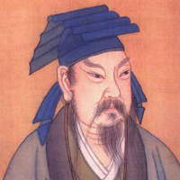 ��ѧ����֮ ������֮���鷨�� 