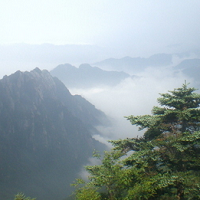 ��ͳ�Ļ�֮�����������Ĵ������ɽ