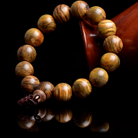 �������㹦����Ʒ��