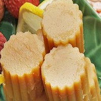 ���عŴ��󹬼����������շ�