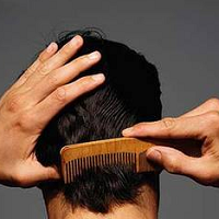 �Ŵ���ҽ�����٣�ÿ��5���ӣ�����Զ���㣡 