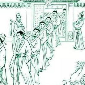 ��ͳ��ѧ֮�������ʱ|�Ŵ��ƾ��ƶ��µ���־�磡 