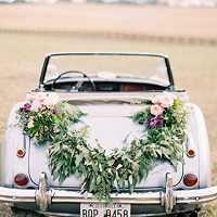 ��ˮ֮�йػ鳵��ʮ���ˮϰ��