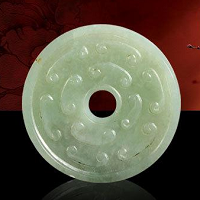 ˵˵�Ŵ�Բ����