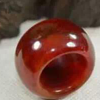 ���أ�ǧ��Ѫ��ԭ����ˣ�