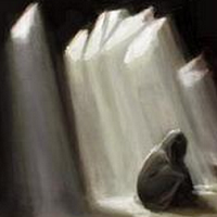 ��������֮�ȴ�˵