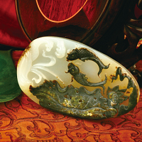 �����ڹŴ���;����� ���ϣ�