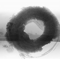 �ķ��ı�������˵��ҩī��